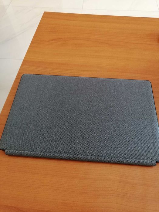 Laptop 2 in 1 - Chromebook Lenovo Duet 5