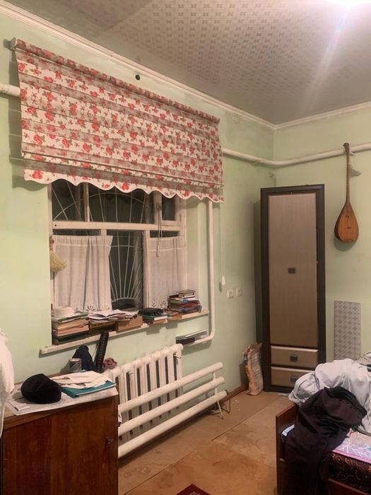 Срочно продам дом г.Тараз