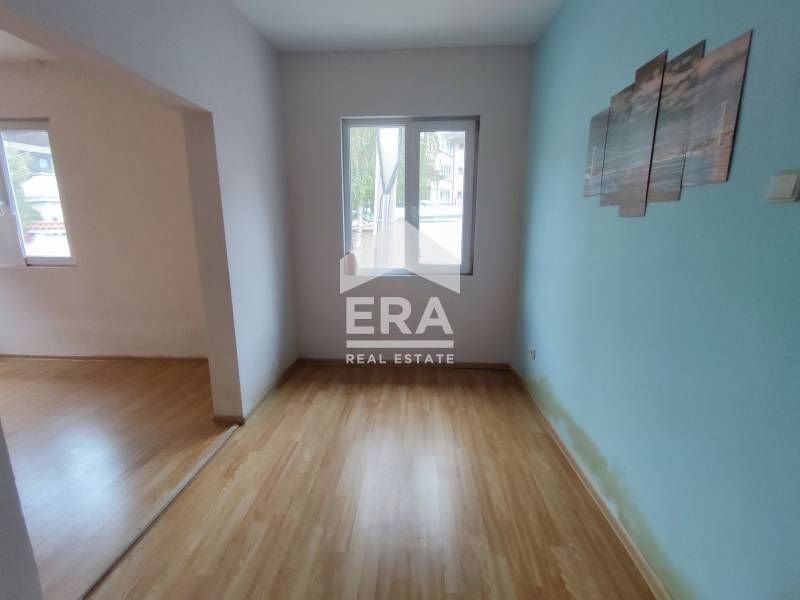 Продава се Къща в Хасково, Любен Каравелов - 84 кв.м за 977 €/кв.м - Снимка #3