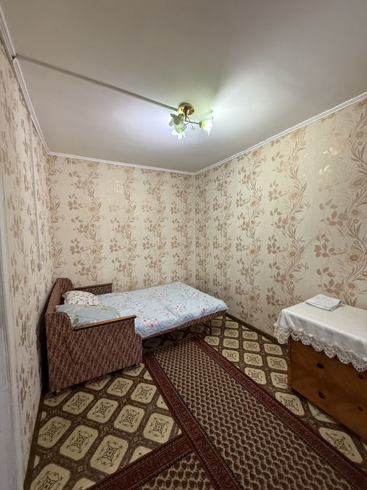 Продам дом на компасе