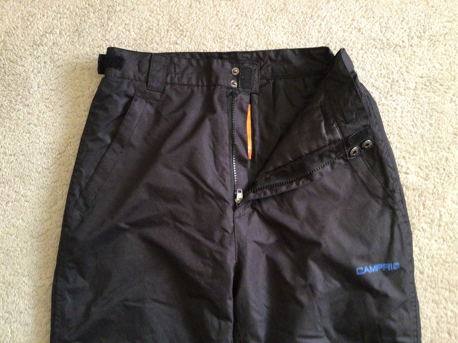 Грейка “CAMPRI”, размер - 158 см. ( 11-13 г. )