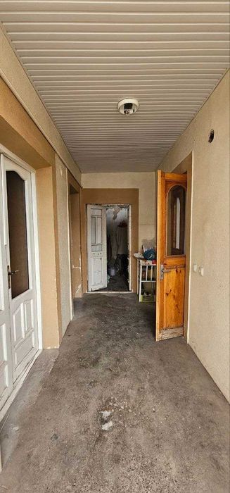 Продаётся участок 4.5-соток\Шайхонтохур\Кукча махалля\