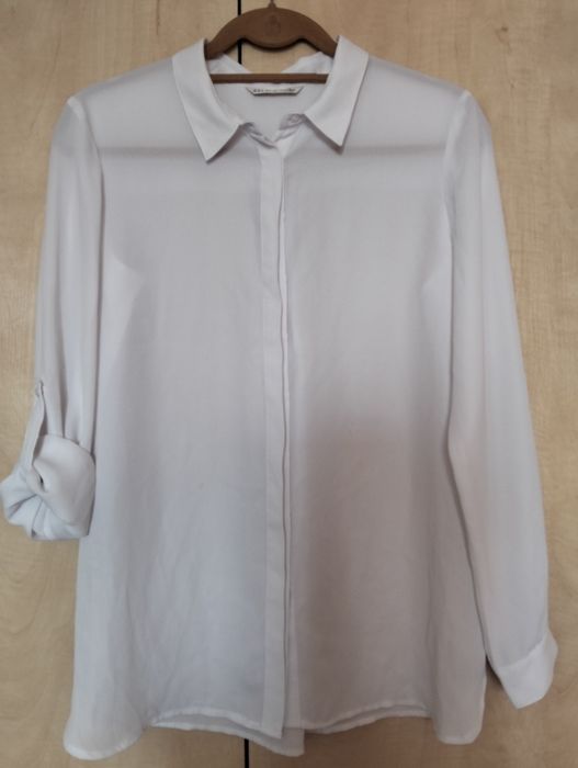 Платья, брюки, блузка Б/У