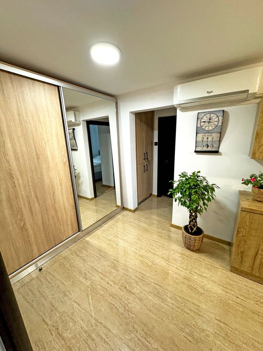 Apartament 2 camere UltraCentral