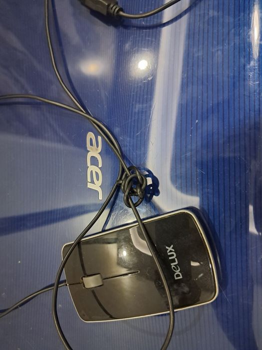 Ноутбук acer  бу