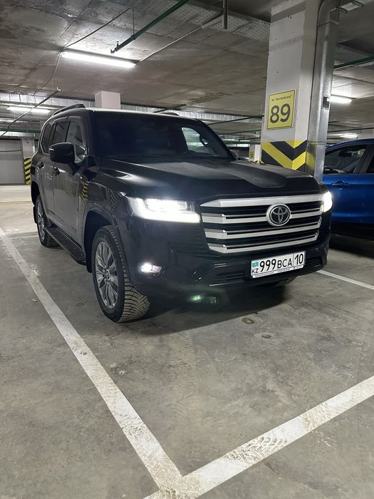 Прокат Аренда  авто с волителями