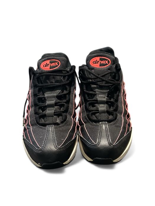 Nike Air Max 95, marime 37,5