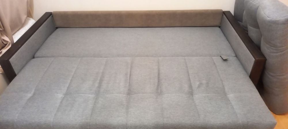 Диван раскладной