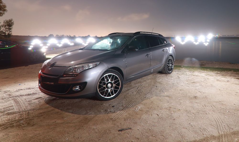 Jante BBS RC R18 245 40 114 5/3 recondiționate total