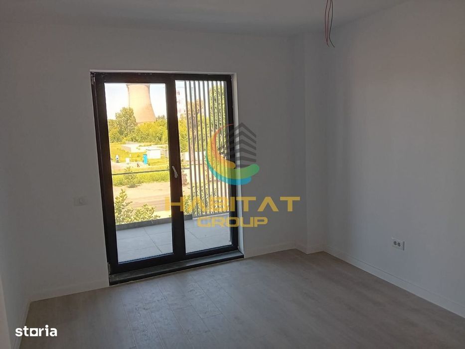 Apartament – Bucuresti - Mai multe