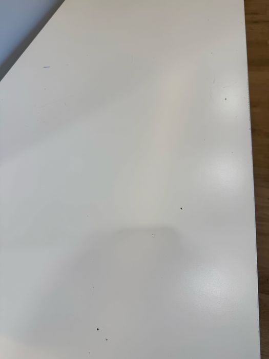 Стол Ikea для школьника регулируемый