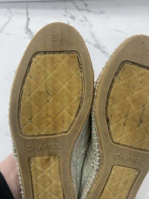 Оригинални обувки Gucci