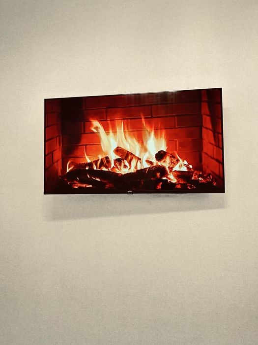 Евро 3 на левом берегу