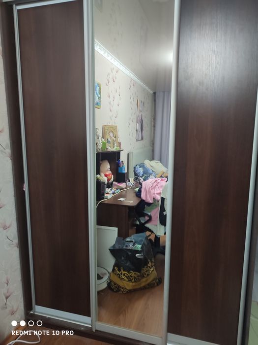 Продам шкаф купе.