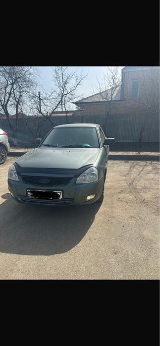 Сдам авто в аренду 7тыс/сутки