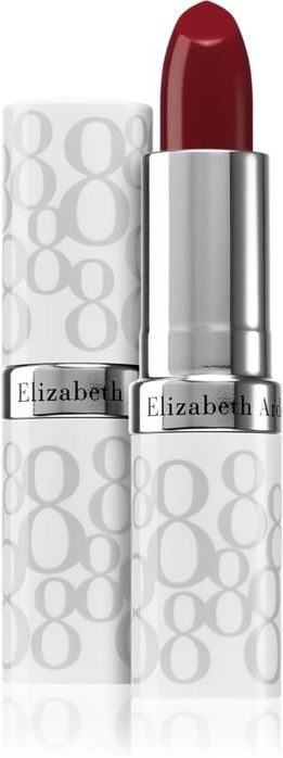 Ruj Elizabeth Arden Eight Hour Cream SPF 15 - 3.7 g