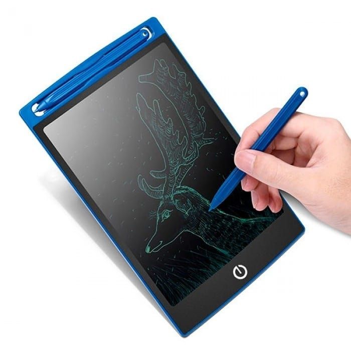 Графический планшет 8.5