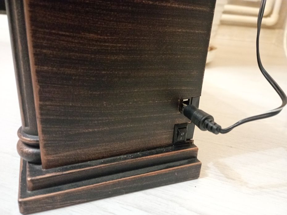 Продам Декоративный камин