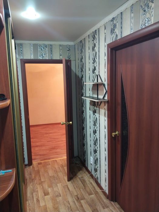 Продам 3х комнатную квартиру