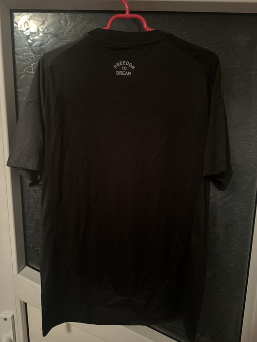 Tricou Adidas Inter Miami S