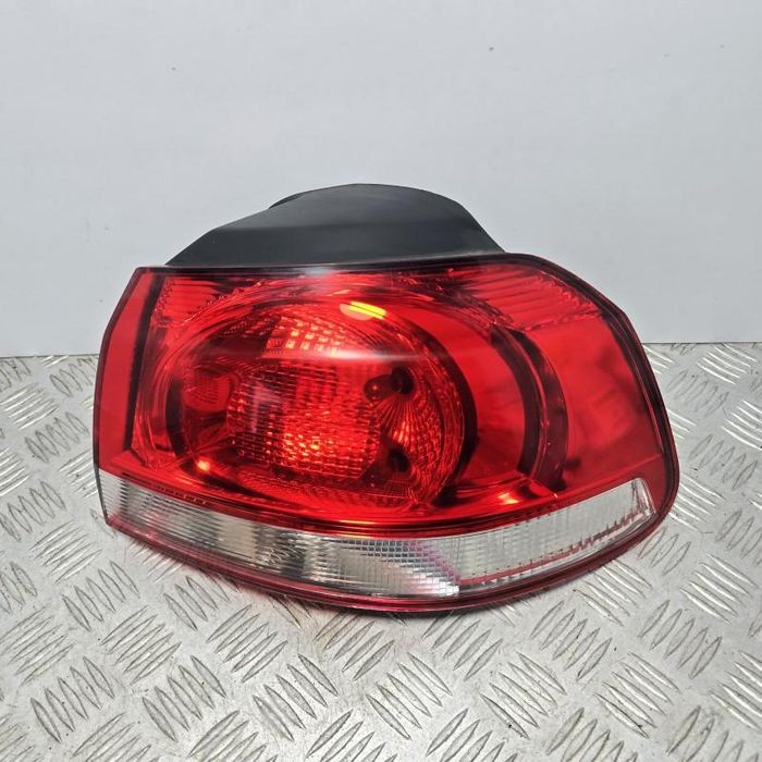 Stop aripa dreapta Volkswagen Golf 6