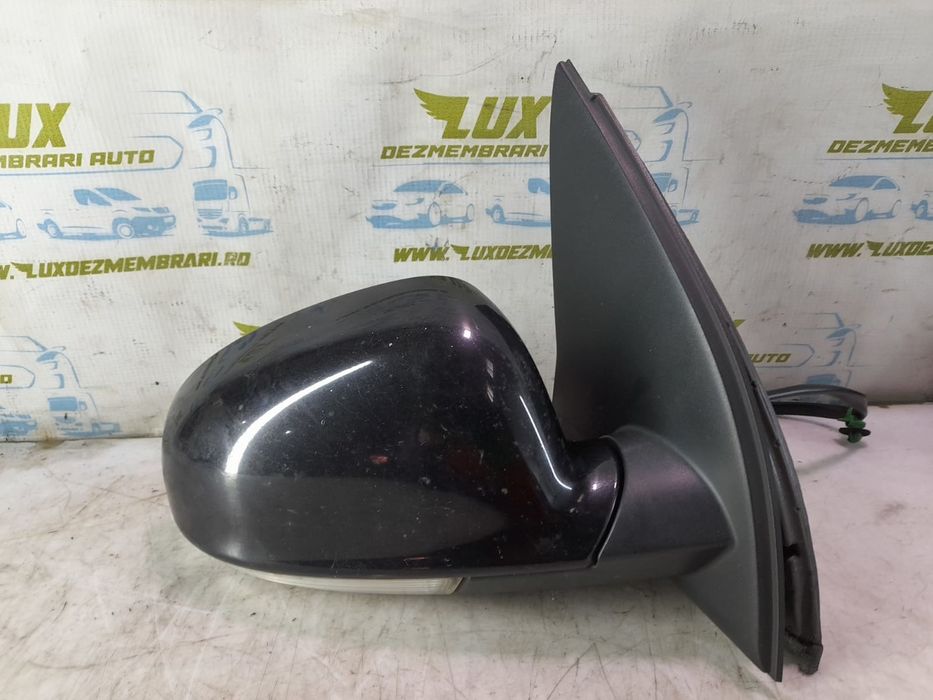 Oglinda dreapta Volkswagen Golf 5 (2003 - 2009)