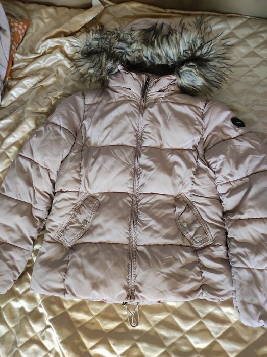 Дамско яке ONLY L