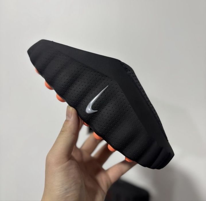 Papuci Nike Minde 001 / Premium / 2026