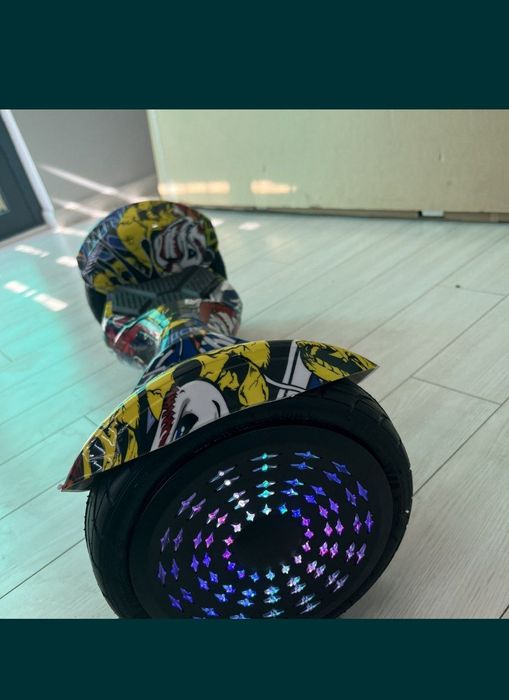 Скейт электронную скейт разные