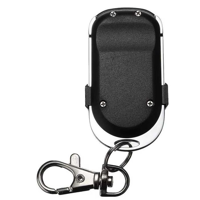 Дублиращо универсално дистанционно 868 Mhz Marantec, HORMAN, BERNER