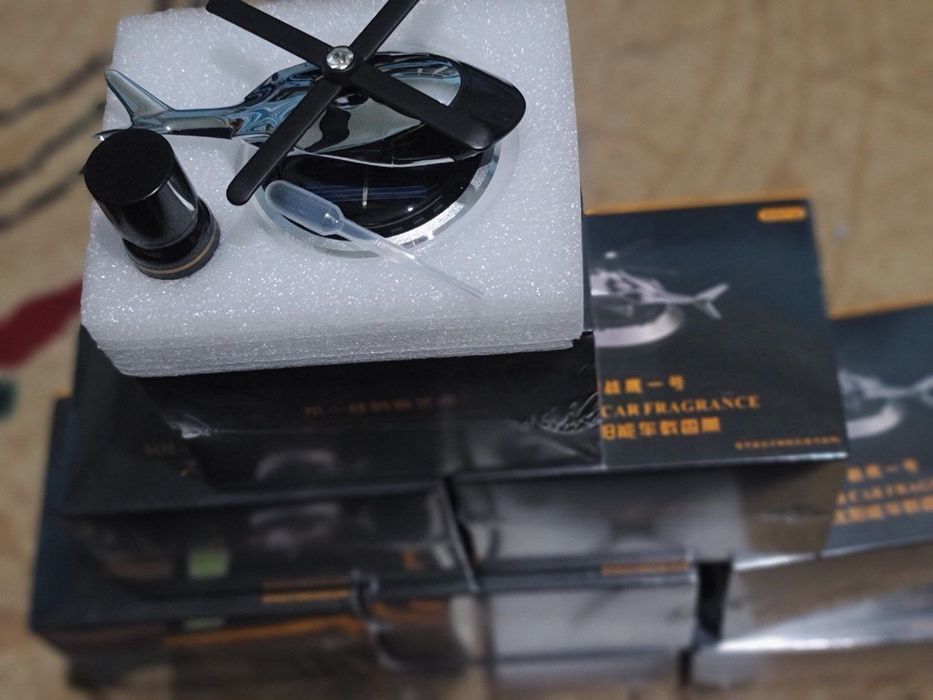 Vertalyot asvajitllar keldi chegirma narxlarda