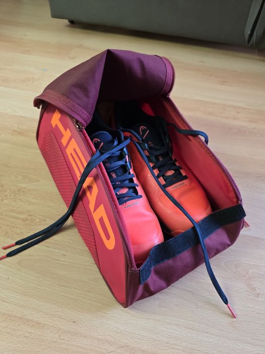 Спортни маратонки Head Sprint Pro 3.5 [44.5 номер]