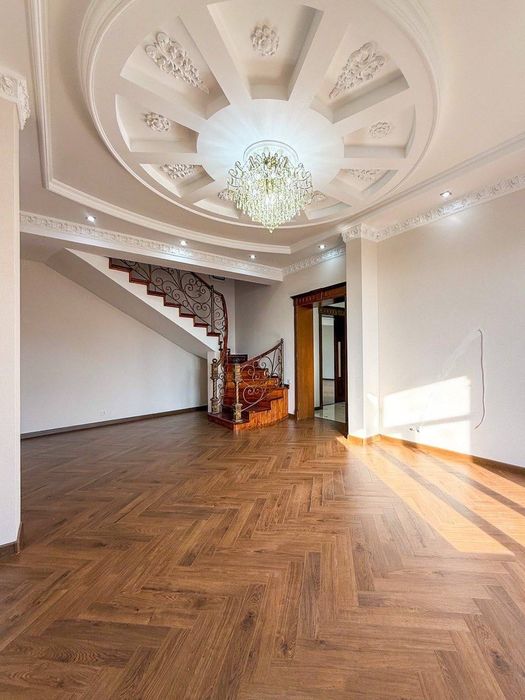 Продаётся Евродом 4,1 соток ул Циалковского Мирзо-Улугбекский район