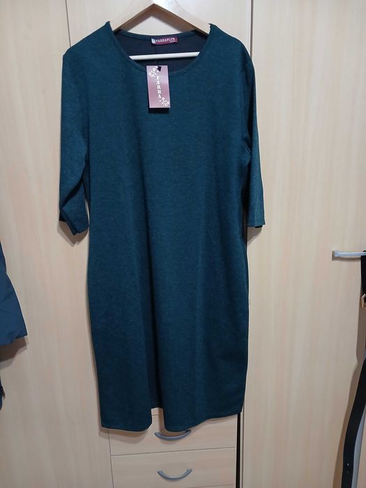 Нови, елегантни , три рокли.