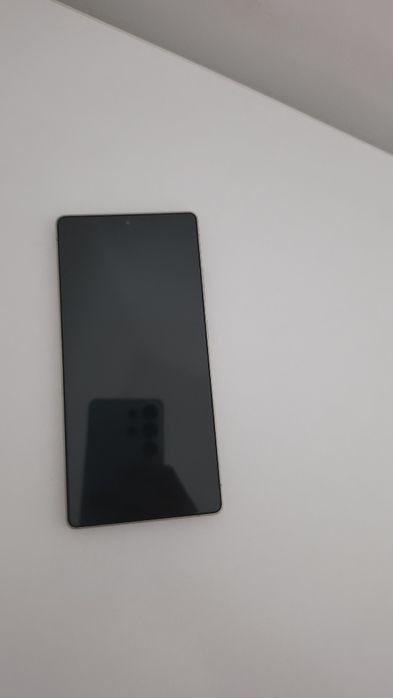Samsung S25 Ultra 512 Gb