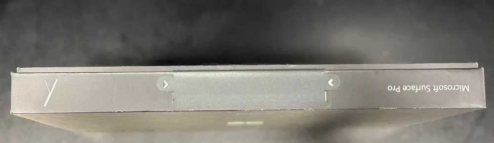 Hope Amanet P1/ Laptop Microsoft Surface PRO MODEL 2076 SIGILAT !!!