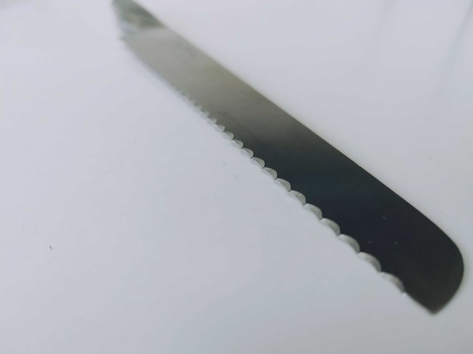 Cutit Paine Global G9 , 22 cm , G-9 Japonez .