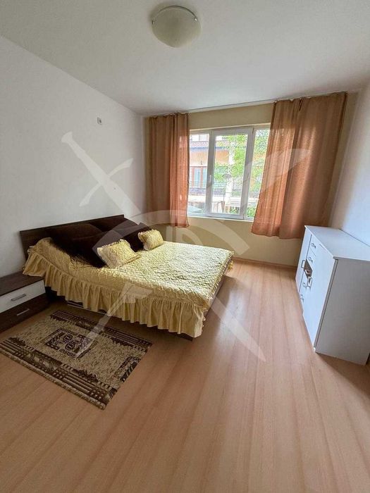 Продава се Двустаен апартамент в Свети Влас - 63 кв.м за 1318 €/кв.м - Снимка #4