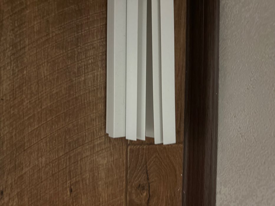 Продам срочно лишние остались