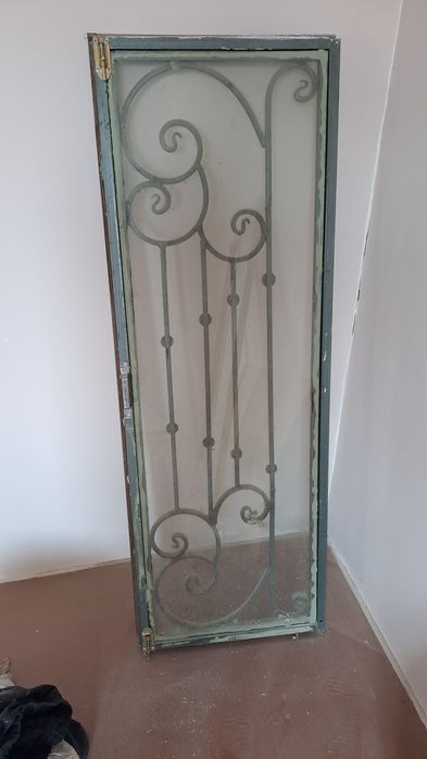 Профил Деразалар