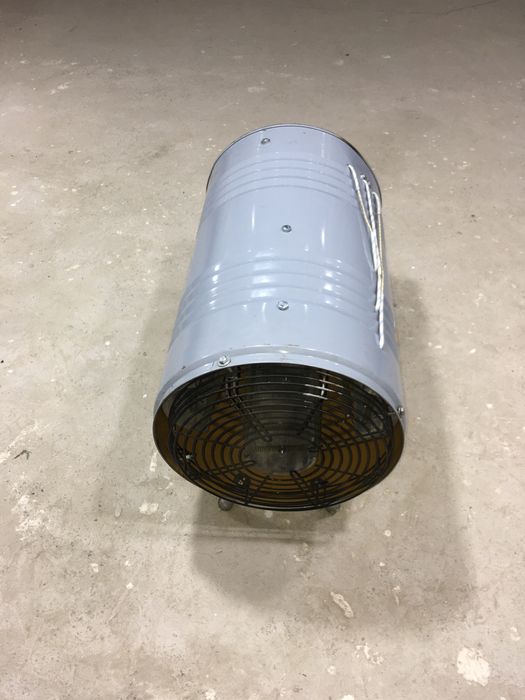 Пушка, Печка Аренда, Прокат/Pushka,Pechka Arenda, Prokat instrument