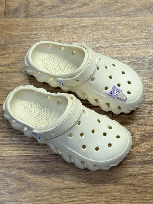 Кроксы, обувь для детей