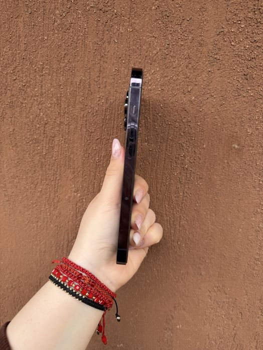 Iphone 14 pro,stare perfecta