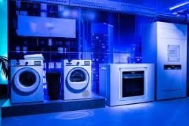 Ремонт стиральных машин,Ремонт холодильников
