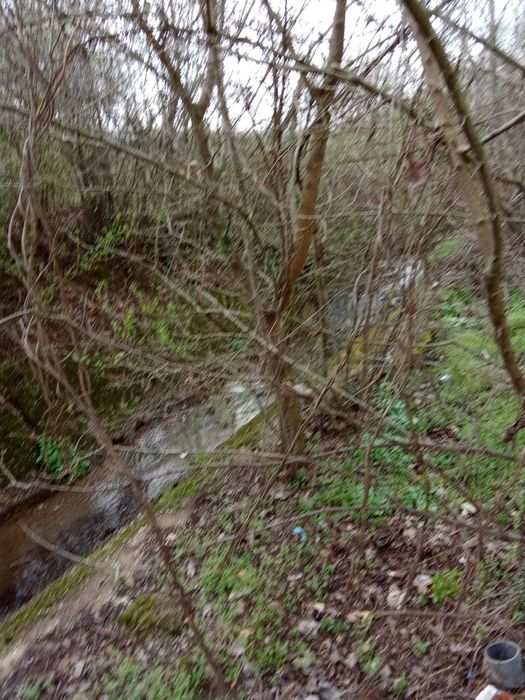 Продава се Къща в с. Смирненски, Област Монтана - 75 кв.м за 136 €/кв.м - Снимка #1