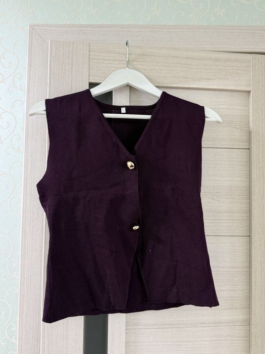 Продам новые вещи