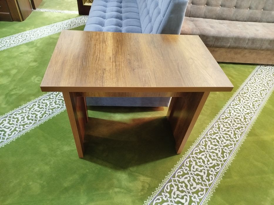 Mebellar shkaf stollar divan  tabretka