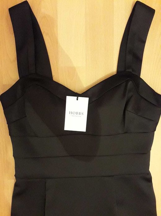 Rochie dama de la Hobbs UK , masura M ,noi cu eticheta