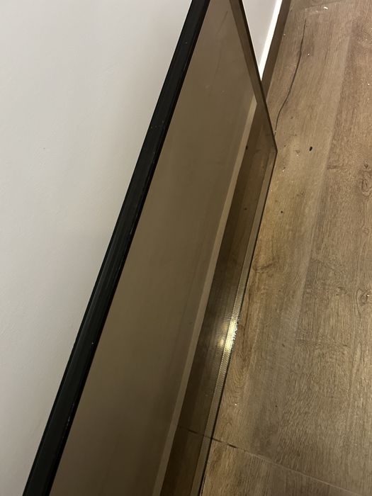 Стъклопакет 2 бр