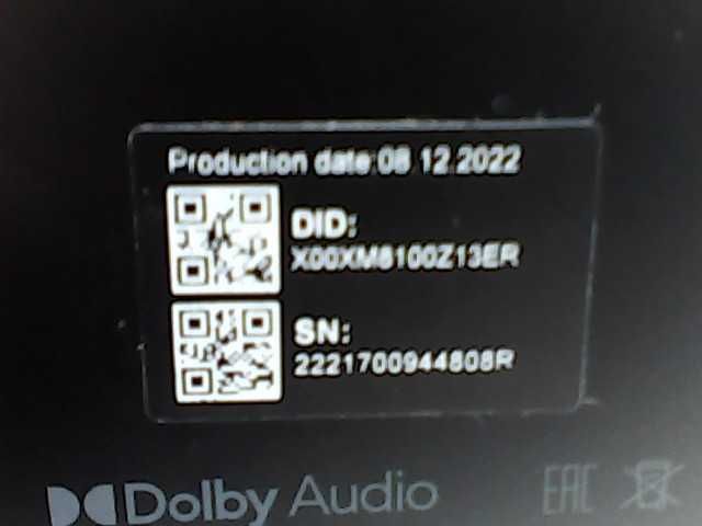 Яндекс станция бордовая кв хорошем состояние